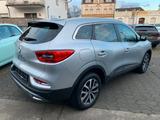 Renault Kadjar Intens  EDC Automatik Navigation - gebrauchte Renault Kadjar aus dem Jahr 2021