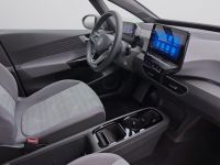 Volkswagen ID.3 - Vorschau Bild 18
