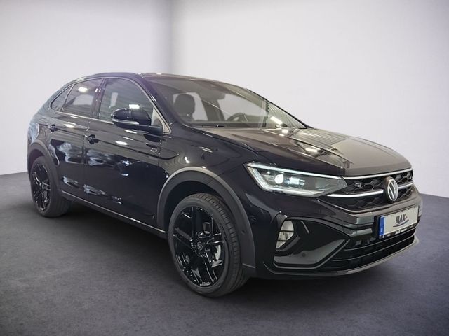 Taigo R-Line 1.5 TSI DSG PANO+NAVI+KEYLESS+KAMER