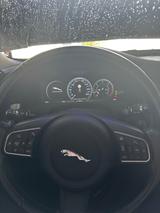 Jaguar XF 30d 300PS Prestige Automatik 21zoll Leder  - Jaguar XF: 30d