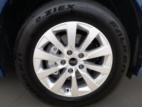 Audi Q6 e-tron - Vorschau Bild 7