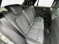 Audi Q2 - Vorschau Bild 15