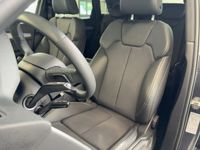 Audi Q5 - Vorschau Bild 18