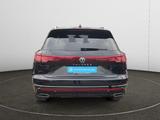 Volkswagen Touareg 3.0 TDI R-Line Navi,AHK,Luft,HUD - gebrauchte SUVs in Hildesheim