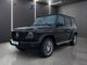 MERCEDES-BENZ G 400 AMG-Line