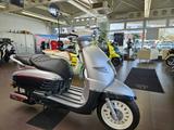 Peugeot Django 125 Standard ABS - Offers