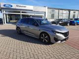 Peugeot 308 1.5 BlueHDi 130 GT ACC Navi Kamera DAB - gebrauchte Peugeot 308 aus dem Jahr 2024