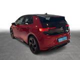 Volkswagen ID.3 GTX 326PS P-DACH W-Pumpe MATRIX H&K 3J-Gara - Volkswagen ID.3: Automatik