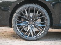 Cupra Leon - Vorschau Bild 10