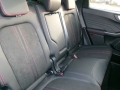 Fahrzeugbild-Thumbnail