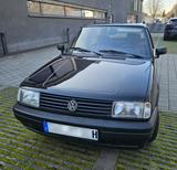 Volkswagen Polo 1,3 (H-Kennzeichen, TÜV neu) - gebrauchte Volkswagen Polo aus dem Jahr 1991