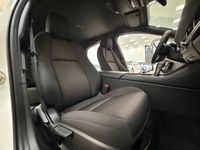 Mazda 3 - Vorschau Bild 34