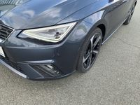 Seat Ibiza - Vorschau Bild 24