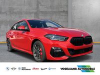 BMW 218 - Vorschau Bild 3