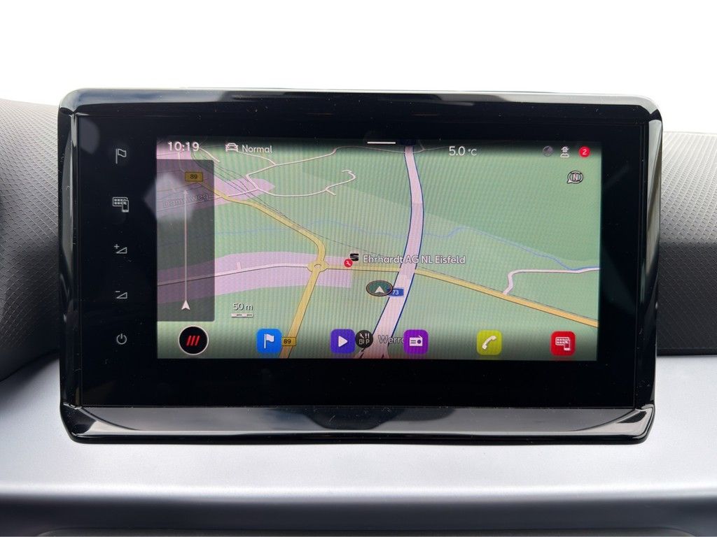 Seat Arona - Bild 14