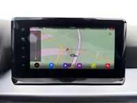 Seat Arona - Vorschau Bild 14