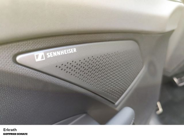 Cupra Terramar - Bild 17