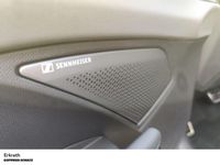 Cupra Terramar - Vorschau Bild 17
