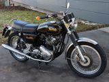 Norton Commando 850 (750)| TÜV neu| Top Zustand! - Offers matching your search criteria