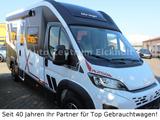Challenger X250 Open Edition Neufahrzeug sofort lieferbar - Challenger TV Diesel