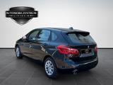 BMW 216 D ACTIVE TOURER ADVANTAGE! PDC! SHZ! AHK! - BMW 216 Gebrauchtwagen