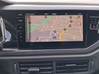 Volkswagen Taigo - Vorschau Bild 14