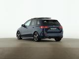 Mercedes-Benz B 250 AMG Night Pano AHK Burmester LED Kamera - Mercedes-Benz B 250 Gebrauchtwagen