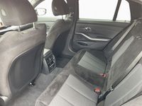 BMW 330 - Vorschau Bild 16