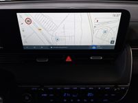 Hyundai IONIQ 5 - Vorschau Bild 29