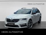 Skoda Octavia Combi RS 245 SHZ|ACC|LED|LEDER|SHZ - Skoda Gebrauchtwagen in Kiel