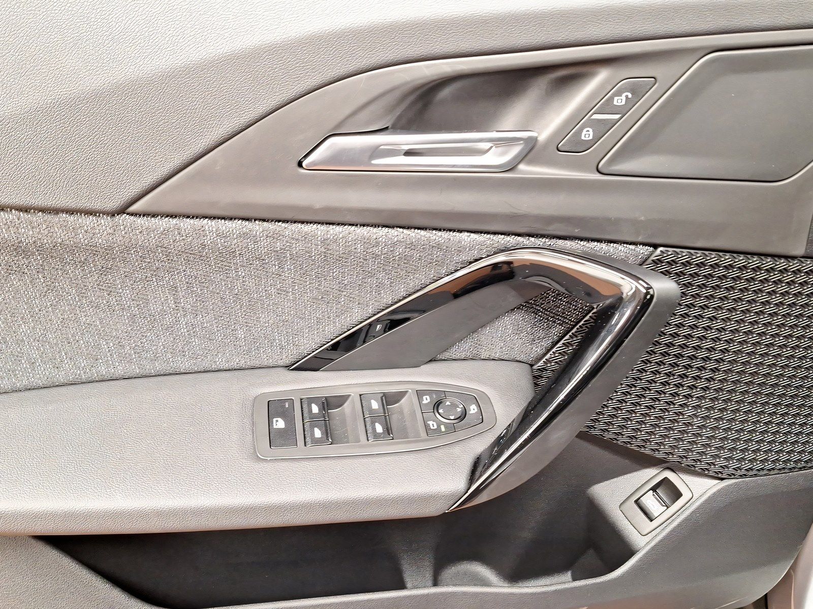BMW X2 - Bild 16