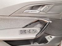 BMW X2 - Vorschau Bild 16