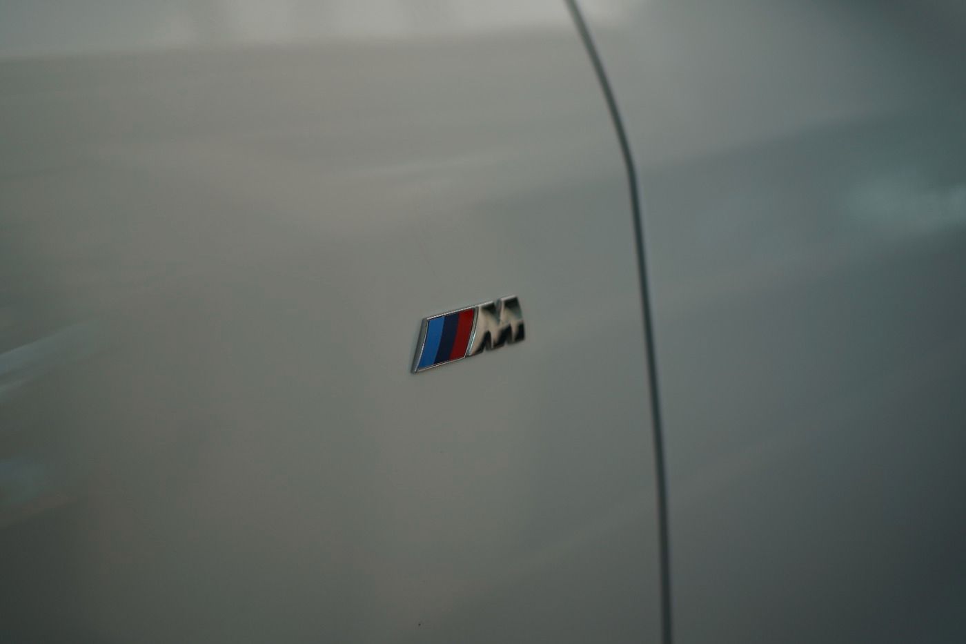 Fahrzeugabbildung BMW X2 18i M Sport +Stauassistent+Driving Assis. Plu