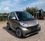 Smart Fortwo 451 Facelift 2012 | Servolenkung - gebrauchte Smart ForTwo mit Facelift