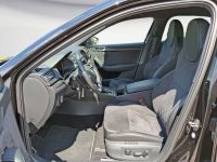 Skoda Superb - Vorschau Bild 8