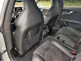 Audi S7 4.0 TFSI quattro COD S tronic Sportback - - gebrauchte Audi S7 aus dem Jahr 2016