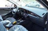 Kia Niro EV - Kia Niro EV mit Elektro-Antrieb