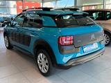 Citroën C4 Cactus Feel Steuerkette Neu - Citroën C4 Cactus: Feel