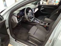 Audi A3 - Vorschau Bild 14