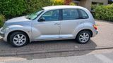 Chrysler chrysler pt cruiser touring 2.0 Benzin ( t... - Chrysler PT Cruiser aus 2003