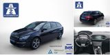 Peugeot 308 SW 1.2 e-THP Style PANO PDC KAM GRA BT NAV - Peugeot 308: Thp