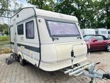 Hobby CLASSIC 10 B - Seitensitz/Querbett - Angebote