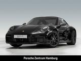 Porsche 992 (911) Carrera T BOSE Servo-Plus InnoDrive