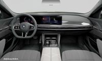 BMW 740 - Vorschau Bild 3