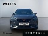 Cupra Formentor VZ 2.0 TSI 4Drive DSG *AHK*Memory*SHZ* - Cupra Formentor in Hagen