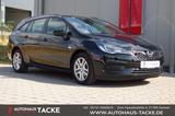 Opel Astra K Sports Tourer Automatik, 1.Hand,LED,NAVI - Opel Astra: Standheizung, H