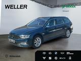Volkswagen Passat Variant Business 2.0 TDI DSG LED Navi PDC - VW Passat Gebrauchtwagen in Bielefeld