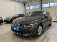 Volkswagen Golf VIII 1.5 eTSI Style*LED*ACC*R-KAM*SpurH* AC