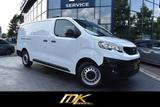 Peugeot Expert KAWA PREMIUM 2.0 BlueHDi 145*LANG*KAMERA* - gebrauchte Peugeot Expert aus dem Jahr 2024