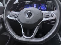 Volkswagen Golf - Vorschau Bild 12